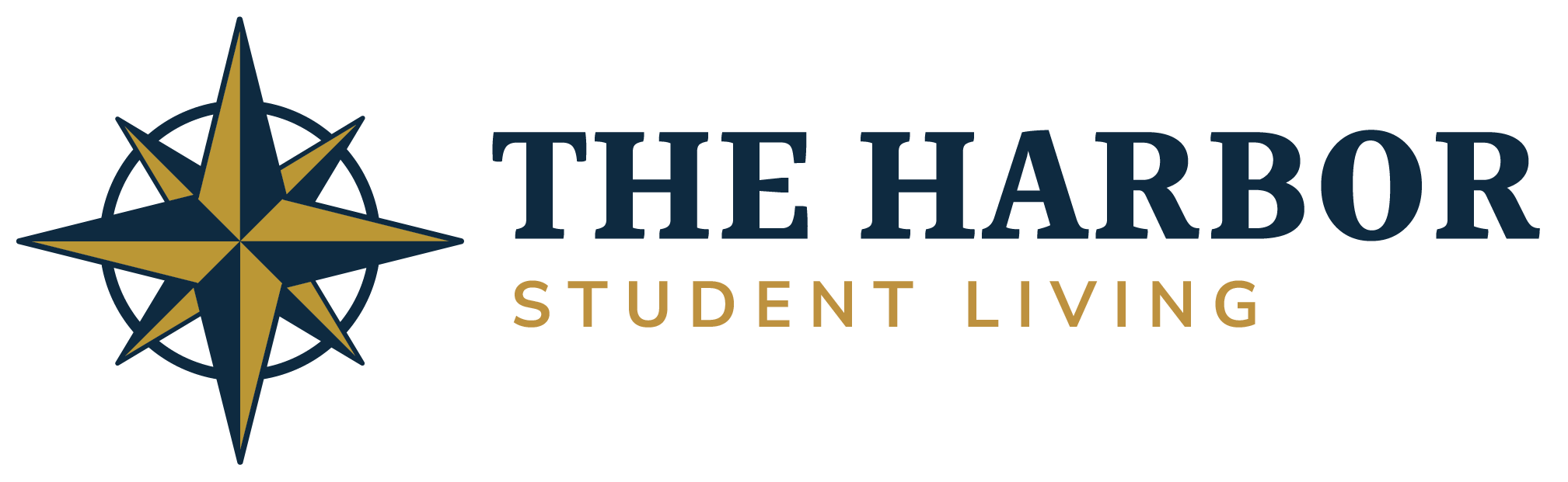 The Harbor logo
