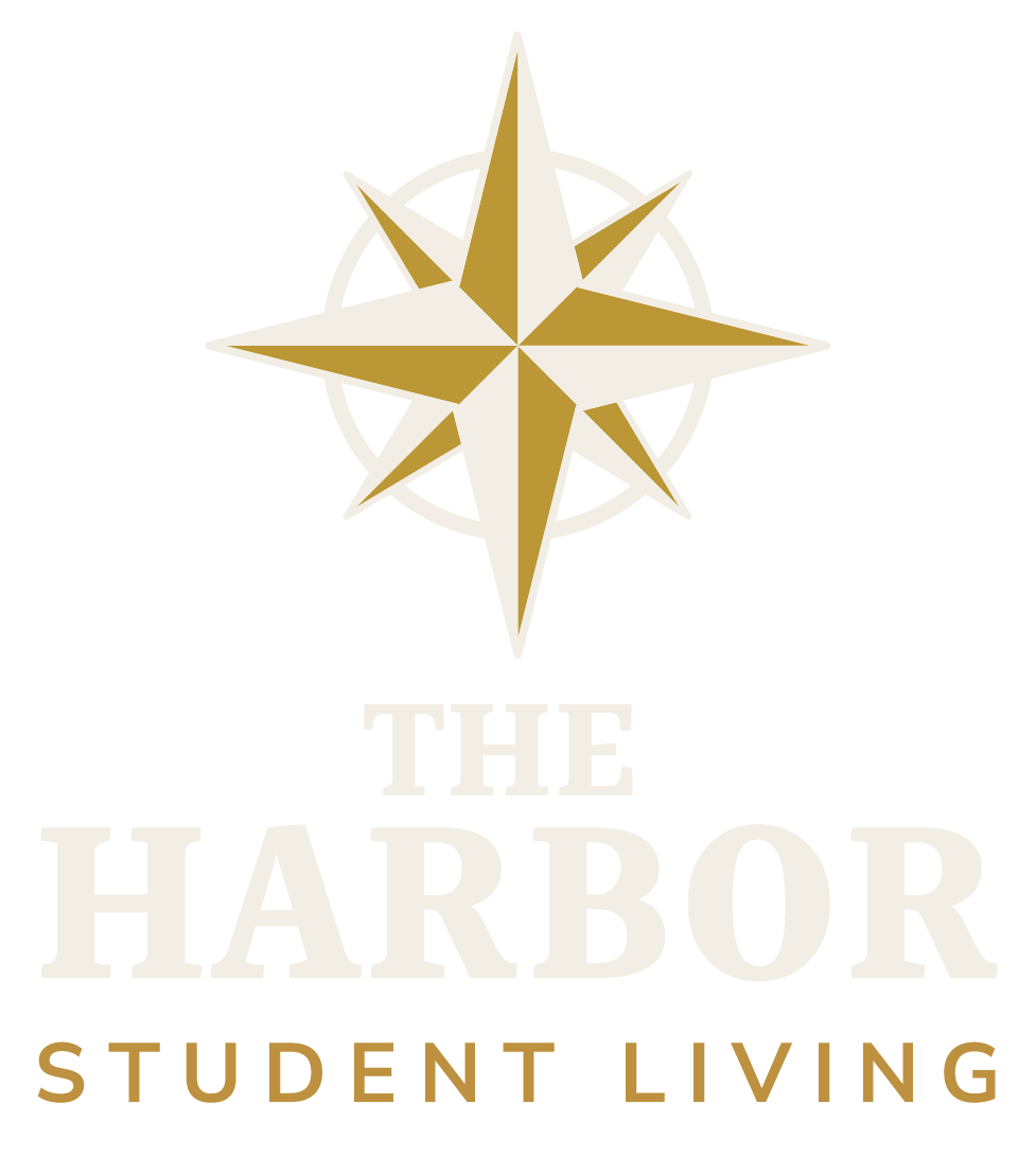 The Harbor logo